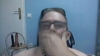 perrasum3 live cam on Cam4