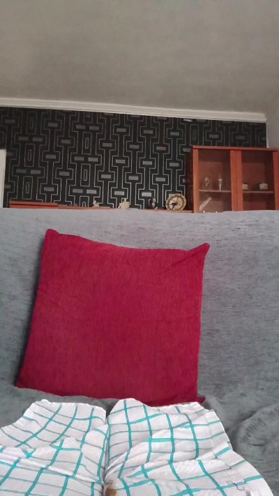 perrasum3 live cam on Cam4