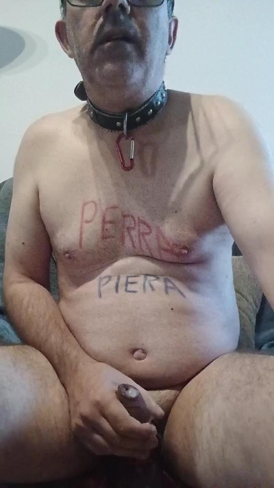 perrasum3 live cam on Cam4