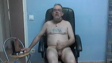 perrasum3 live cam on Cam4