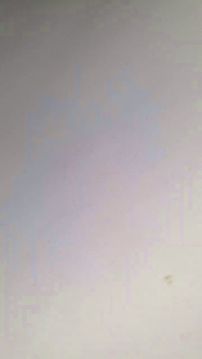perrin1 live cam on Cam4