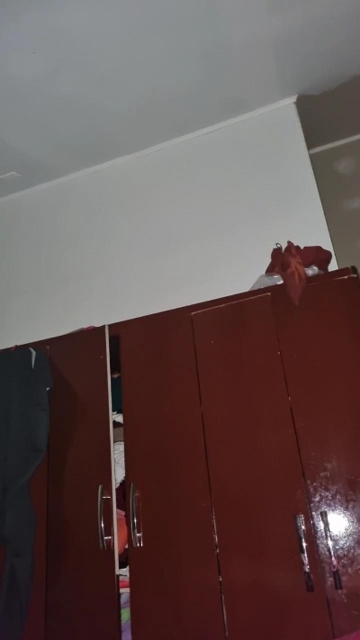 perrin1 live cam on Cam4