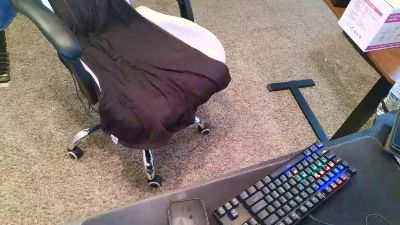 perrita082 live cam on Cam4