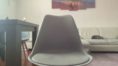 perroloco68 live cam on Cam4