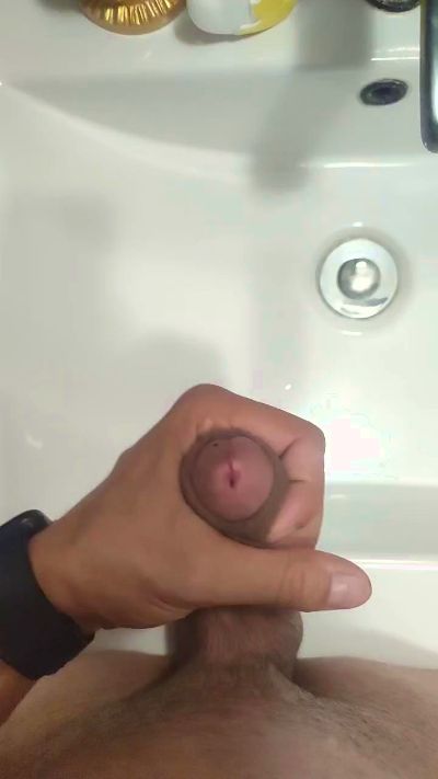 perroloco68 live cam on Cam4