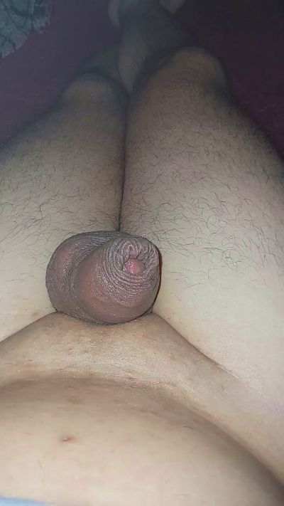 perrosexoso1 live cam on Cam4