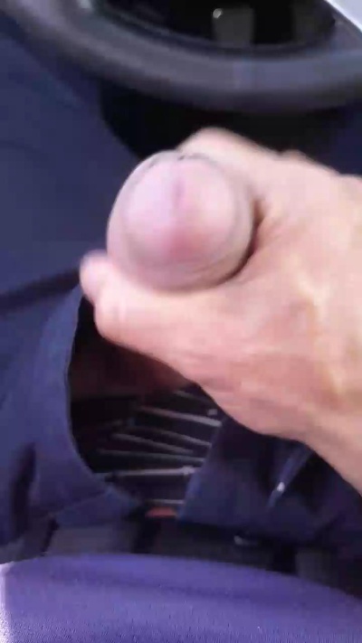 perrosexoso1 live cam on Cam4