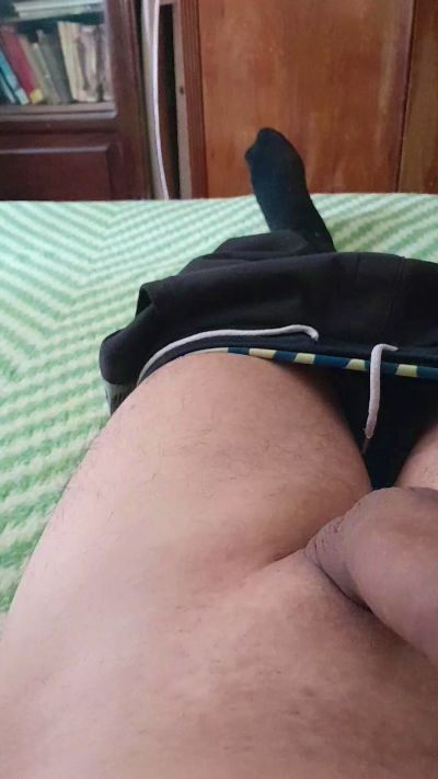 perrosexoso1 live cam on Cam4