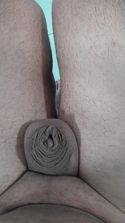 perrosexoso1 live cam on Cam4