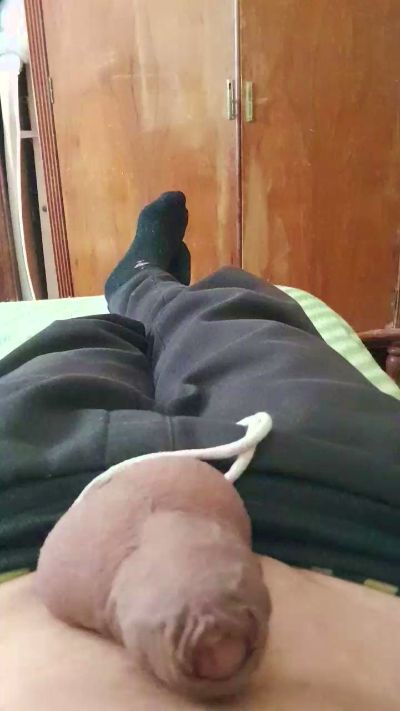 perrosexoso1 live cam on Cam4