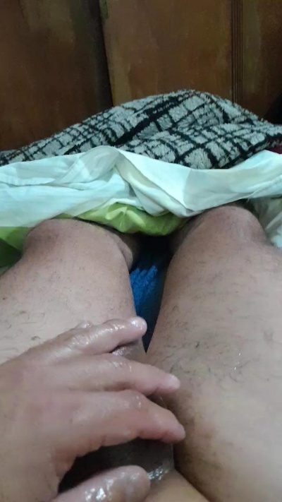 perrosexoso1 live cam on Cam4