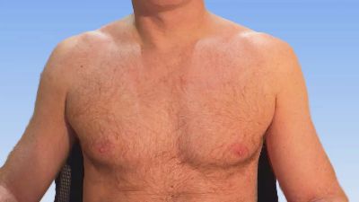 perrosumiso live cam on Cam4