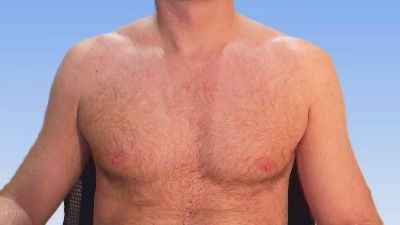 perrosumiso live cam on Cam4