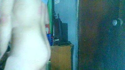 perroyperra live cam on Cam4