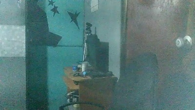 perroyperra live cam on Cam4