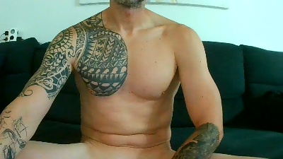 perrumilla82 live cam on Cam4