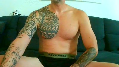 perrumilla82 live cam on Cam4