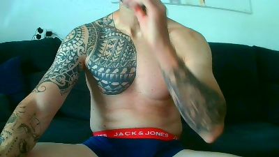 perrumilla82 live cam on Cam4