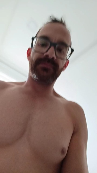 personalcentro5 live cam on Cam4