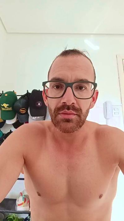 personalcentro5 live cam on Cam4