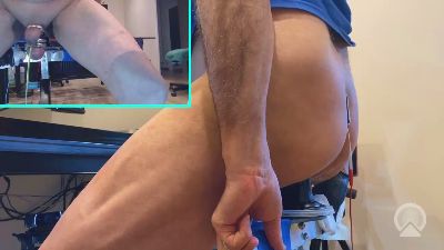 persopp live cam on Cam4