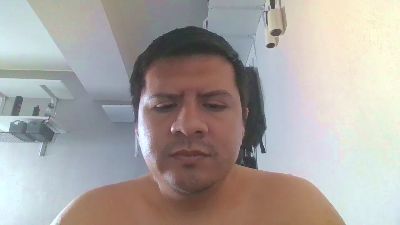 peruvianboy2 live cam on Cam4