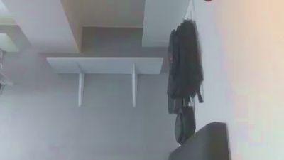 peruvianboy2 live cam on Cam4