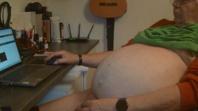 perv1949 live cam on Cam4