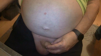 perv1949 live cam on Cam4