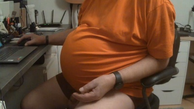 perv1949 live cam on Cam4