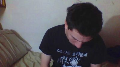 perv94xxx live cam on Cam4
