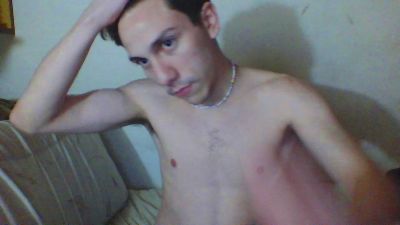 perv94xxx live cam on Cam4