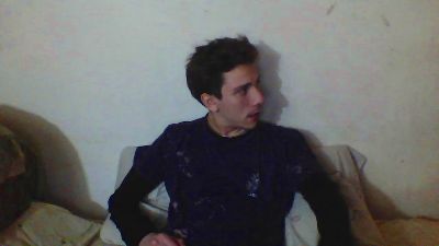 perv94xxx live cam on Cam4