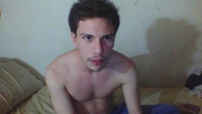 perv94xxx live cam on Cam4