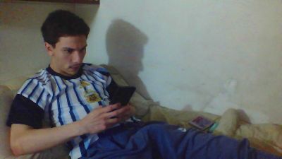perv94xxx live cam on Cam4