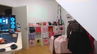 perverslinge live cam on Cam4