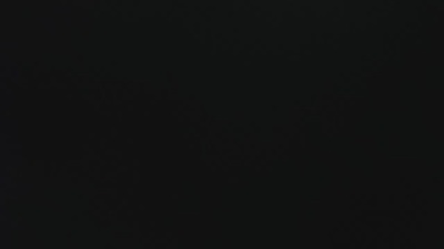 pervert_hot4 live cam on Cam4