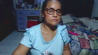 pervert_hot4 live cam on Cam4