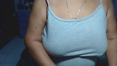 pervert_hot4 live cam on Cam4