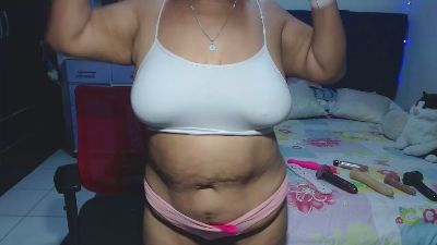 pervert_hot4 live cam on Cam4
