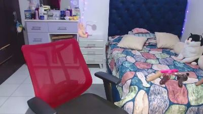 pervert_hot4 live cam on Cam4