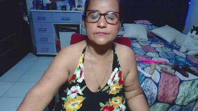 pervert_hot4 live cam on Cam4