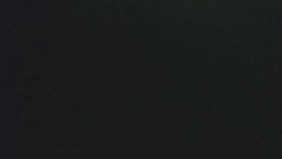 pervert_hot4 live cam on Cam4