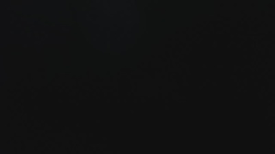 pervert_hot4 live cam on Cam4