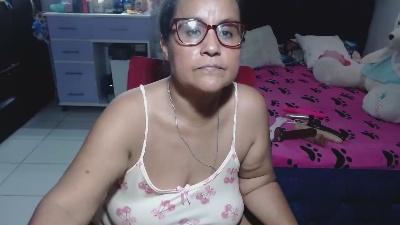pervert_hot4 live cam on Cam4