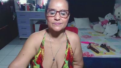 pervert_hot4 live cam on Cam4