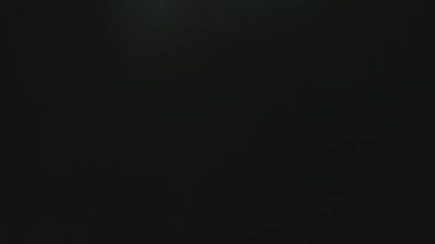 pervert_hot4 live cam on Cam4