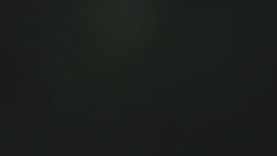 pervert_hot4 live cam on Cam4