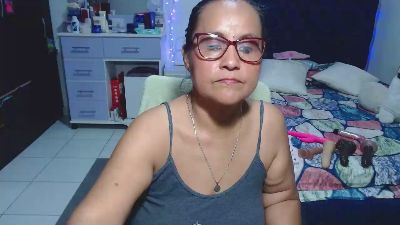 pervert_hot4 live cam on Cam4