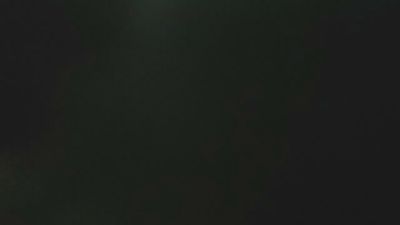 pervert_hot4 live cam on Cam4